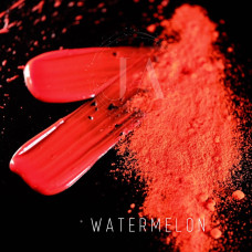 Барвник жиророзчинний сухий Latarte Watermelon 30 мл