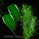 Барвник жиророзчинний сухий Latarte Spring Grass 30 мл