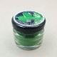 Краситель жирорастворимый сухой Latarte Spring Grass 30 мл