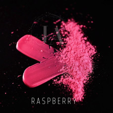 Барвник жиророзчинний сухий Latarte Raspberry 30 мл