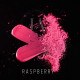 Барвник жиророзчинний сухий Latarte Raspberry 30 мл