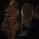 Барвник жиророзчинний сухий Latarte Dunes 30 мл
