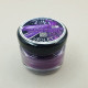 Барвник жиророзчинний сухий Latarte Violet 30 мл