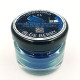 Барвник жиророзчинний сухий Latarte Blue berry 30 мл