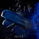 Барвник жиророзчинний сухий Latarte Indigo 30 мл