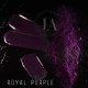 Барвник жиророзчинний сухий Latarte Royal Purple 30 мл