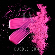 Барвник жиророзчинний сухий Latarte Buble Gum 30 мл