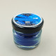 Барвник жиророзчинний сухий Latarte Midnight Blue 30 мл