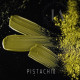 Барвник жиророзчинний сухий Latarte Pistachio 30 мл