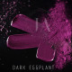 Барвник жиророзчинний сухий Latarte dark Eggplant 30 мл