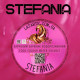 Барвник водорозчинний порошковий (сухий) Ja Latarte Steffania 10 г