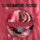 Барвник водорозчинний порошковий (сухий) Ja Latarte Cashmere Rose 10 г
