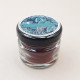 Краситель водорастворимый порошковый (сухой) Ja Latarte Dark Eucalyptus 10 г