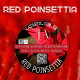 Барвник водорозчинний порошковий (сухий) Ja Latarte Red Poinsettia 10 г