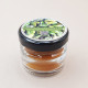 Краситель водорастворимый порошковый (сухой) Ja Latarte Emerald Pistachio 10 г