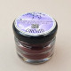 Краситель водорастворимый порошковый (сухой) Ja Latarte Orchid 10 г
