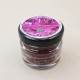 Краситель водорастворимый порошковый (сухой) Ja Latarte Purple Fuchsia 10 г