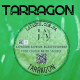 Краситель водорастворимый порошковый (сухой) Ja Latarte Tarragon 10 г