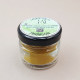 Краситель водорастворимый порошковый (сухой) Ja Latarte Tarragon 10 г