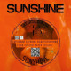 Барвник водорозчинний порошковий (сухий) Ja Latarte Sunshine 10 г