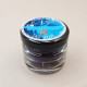 Барвник водорозчинний порошковий (сухий) Ja Latarte Sky Blue 10 г