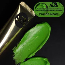 Барвник Latarte для шоколаду Praline Gleam 20 мл
