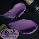 Барвник Latarte для шоколаду Creamy Velour 20 мл