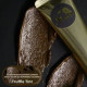 Барвник Latarte для шоколаду Truffle Tint 20 мл