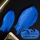 Барвник Latarte для шоколаду Mousse Myst 20 мл
