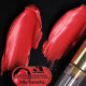 Краситель Latarte для шоколада Silky Ganache 20 мл