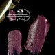 Краситель Latarte для шоколада Pastry Paint 20 мл