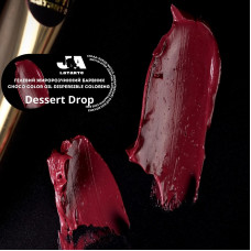 Барвник Latarte для шоколаду Dessert Drop 20 мл