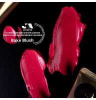 Барвник Latarte для шоколаду Bake Blush 20 мл