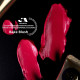 Барвник Latarte для шоколаду Bake Blush 20 мл