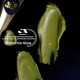 Барвник Latarte для шоколаду Pistachio Glow 20 мл