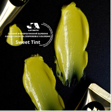 Барвник Latarte для шоколаду Sweet Tint 20 мл