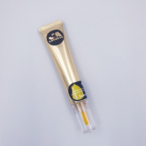 Краситель Latarte для шоколада Sweet Tint 20 мл