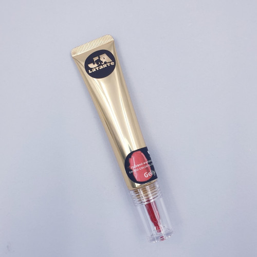 Краситель Latarte для шоколада Gelly Glaze 20 мл