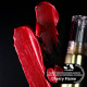 Краситель Latarte для шоколада Cherry Flame - 20 мл