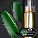 Барвник Latarte для шоколаду Tropical Mist - 20 мл