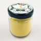Натуральний барвник для зефірних квітів Latarte Lemon Pudding 20 г
