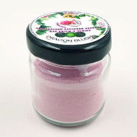 Натуральний барвник для зефірних квітів Latarte Dragon Blush 20 г