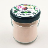 Натуральний барвник для зефірних квітів Latarte Blooming Petals 20 г
