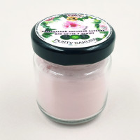 Натуральний барвник для зефірних квітів Latarte Dusty Sakura 20 г