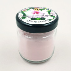 Натуральний барвник для зефірних квітів Latarte Dusty Sakura 20 г