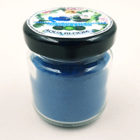 Натуральний барвник для зефірних квітів Latarte Aqua Bloom 20 г