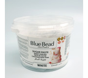 Мастика Blue Bead