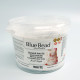 Мастика Blue Bead белая 1 кг