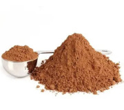 Какао-продукти