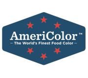 AmeriColor
